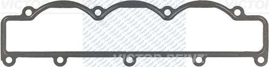 REINZ 71-37457-00 Emme Manifold Contsi Ducato 2.3jtd-Daily Ii 02=> (F1ae0481c)